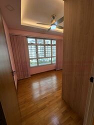 Blk 666A Waterway Woodcress (Punggol), HDB 3 Rooms #455762981